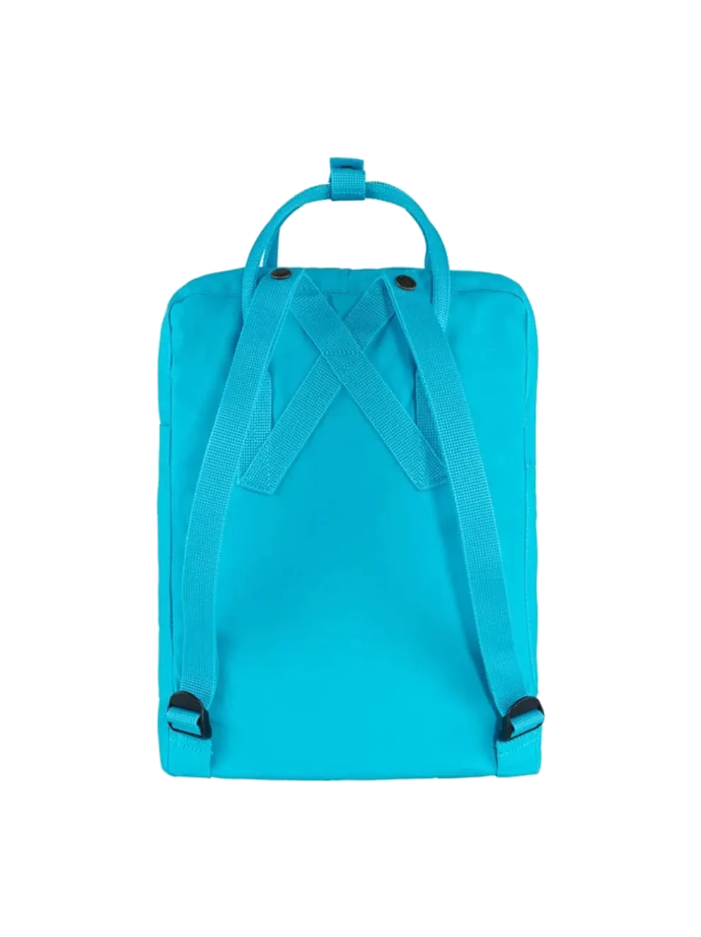 Plecak Fjallraven Kanken