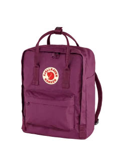 Plecak Fjallraven Kanken
