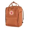 Plecak Fjallraven Kanken Laptop 13”