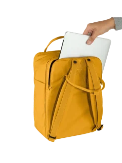Plecak Fjallraven Kanken Laptop 13”
