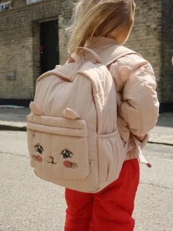 Plecak Juno Kitty Backpack