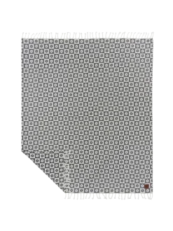 Pled plażowy Turkish Beach Blanket