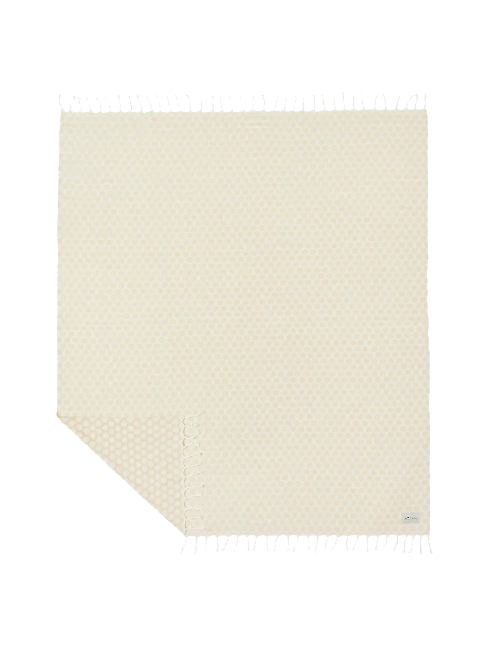 Pled plażowy Turkish Beach Blanket