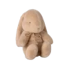 Pluszowy króliczek Small Bunny
