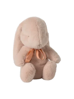 Pluszowy króliczek Small Bunny