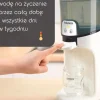 Podgrzewacz wody Instant Warmer