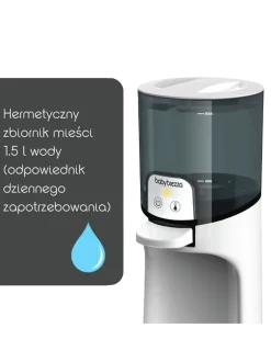 Podgrzewacz wody Instant Warmer