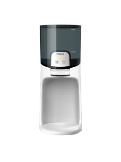 Podgrzewacz wody Instant Warmer