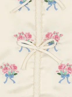 Podkoszulka Sheeny Short Sleeve Top