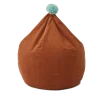 Poducha do siedzenia Beanbag