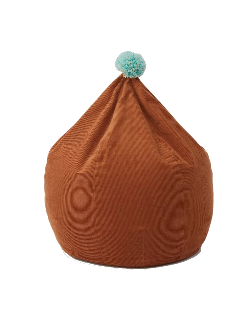 Poducha do siedzenia Beanbag