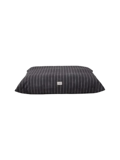 Poducha posłanie dla psa Kyoto Dog Cushion