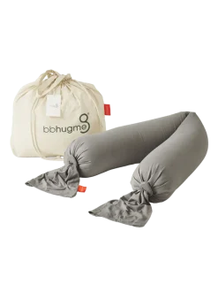 Poduszka ciążowa Pregnancy Pillow
