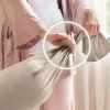 Poduszka ciążowa Pregnancy Pillow