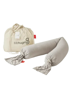 Poduszka ciążowa Pregnancy Pillow