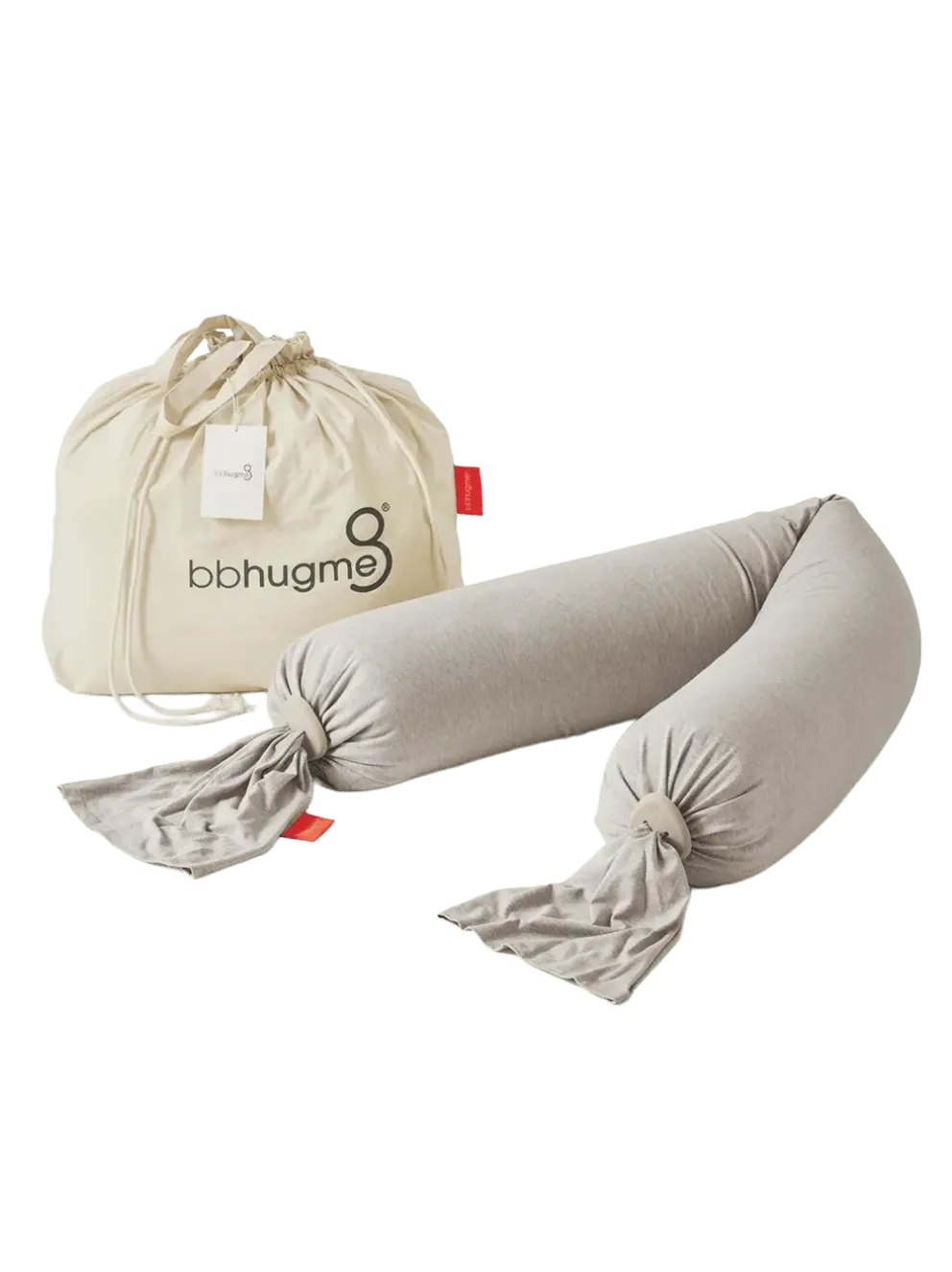 Poduszka ciążowa Pregnancy Pillow
