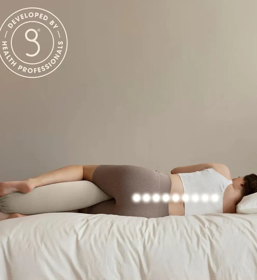 Poduszka ciążowa Pregnancy Pillow