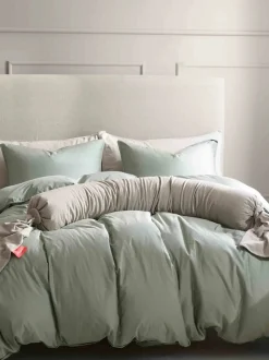 Poduszka ciążowa Pregnancy Pillow