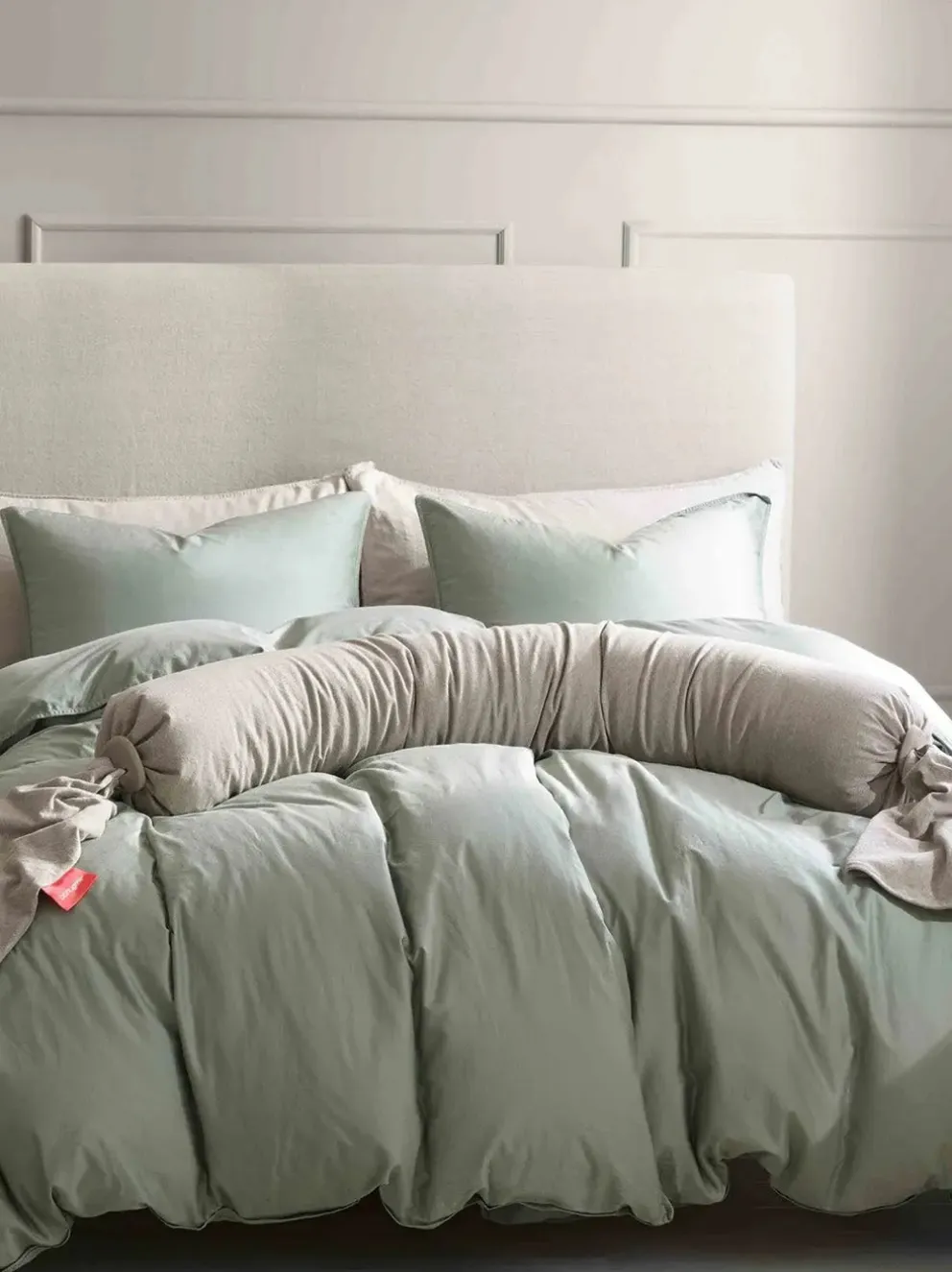 Poduszka ciążowa Pregnancy Pillow