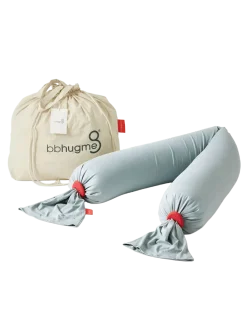 Poduszka ciążowa Pregnancy Pillow
