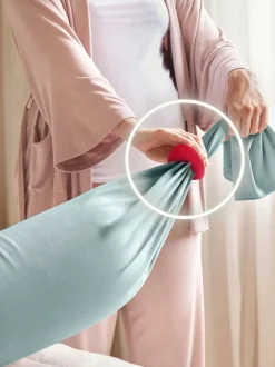 Poduszka ciążowa Pregnancy Pillow