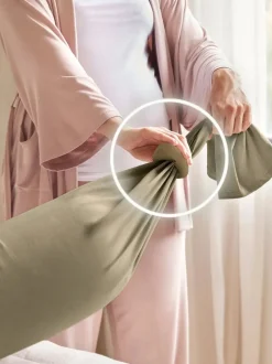 Poduszka ciążowa Pregnancy Pillow