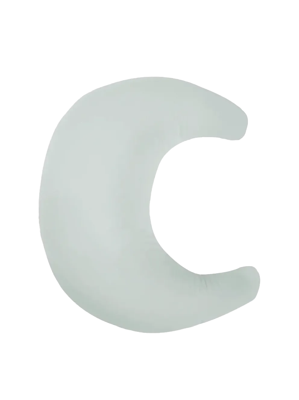 Poduszka do karmienia Feeding & Support Pillow
