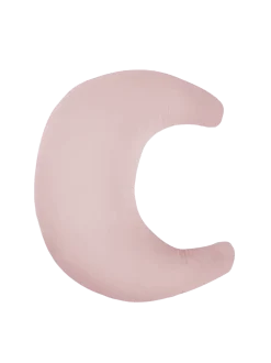 Poduszka do karmienia Feeding & Support Pillow