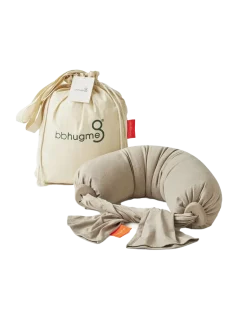 Poduszka do karmienia Nursing Pillow