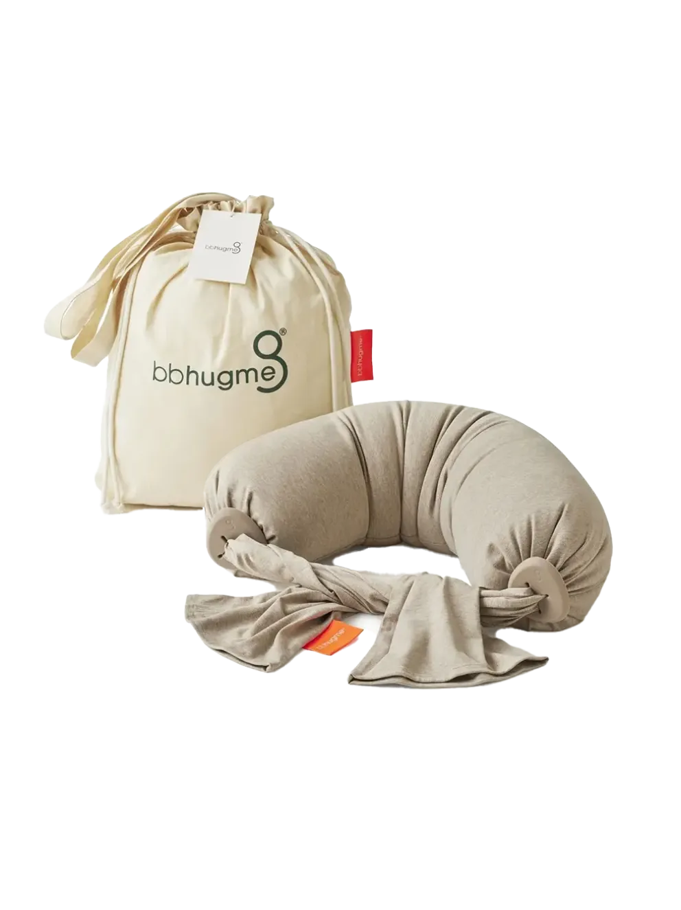 Poduszka do karmienia Nursing Pillow