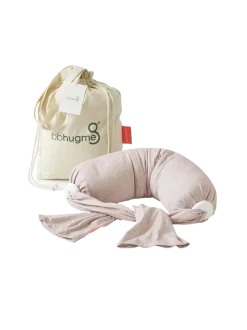 Poduszka do karmienia Nursing Pillow