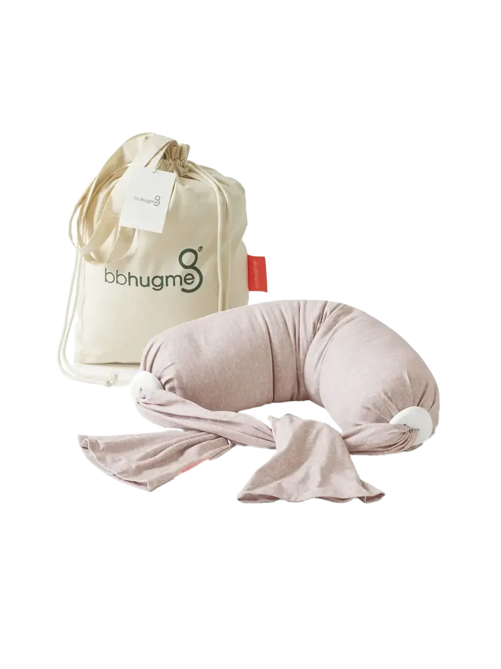 Poduszka do karmienia Nursing Pillow