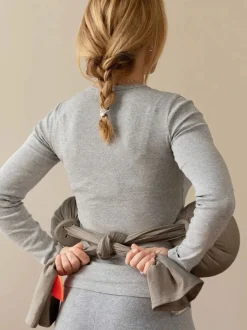 Poduszka do karmienia Nursing Pillow