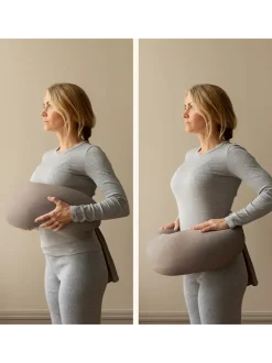 Poduszka do karmienia Nursing Pillow