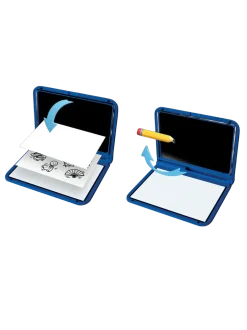 Podświetlany tablet do nauki rysowania