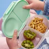 Pojemnik na przekąski Snackbox
