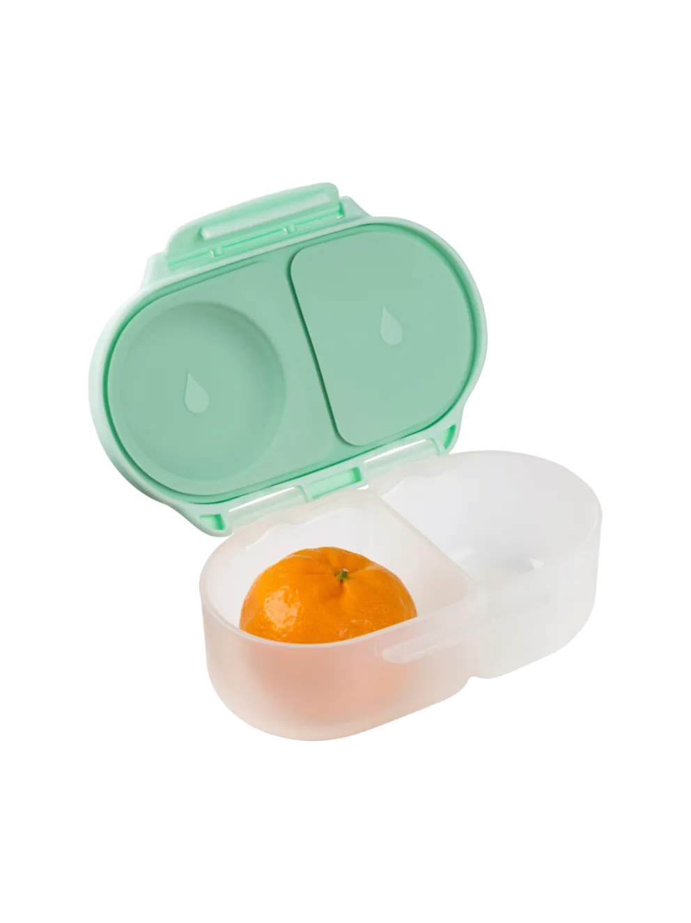 Pojemnik na przekąski Snackbox