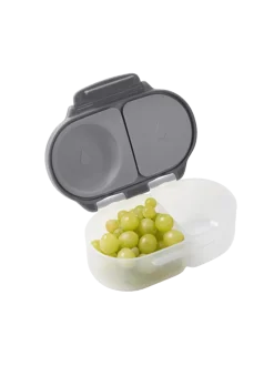 Pojemnik na przekąski Snackbox