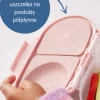 Pojemnik na przekąski Snackbox