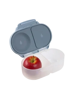 Pojemnik na przekąski Snackbox