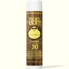 Pomadka ochronna SPF 30 Lip Balm