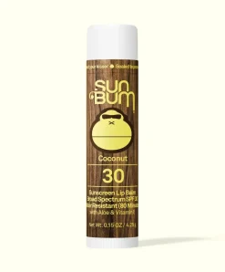 Pomadka ochronna SPF 30 Lip Balm