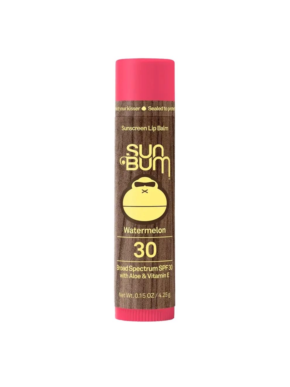 Pomadka ochronna SPF 30 Lip Balm