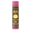 Pomadka ochronna SPF 30 Lip Balm