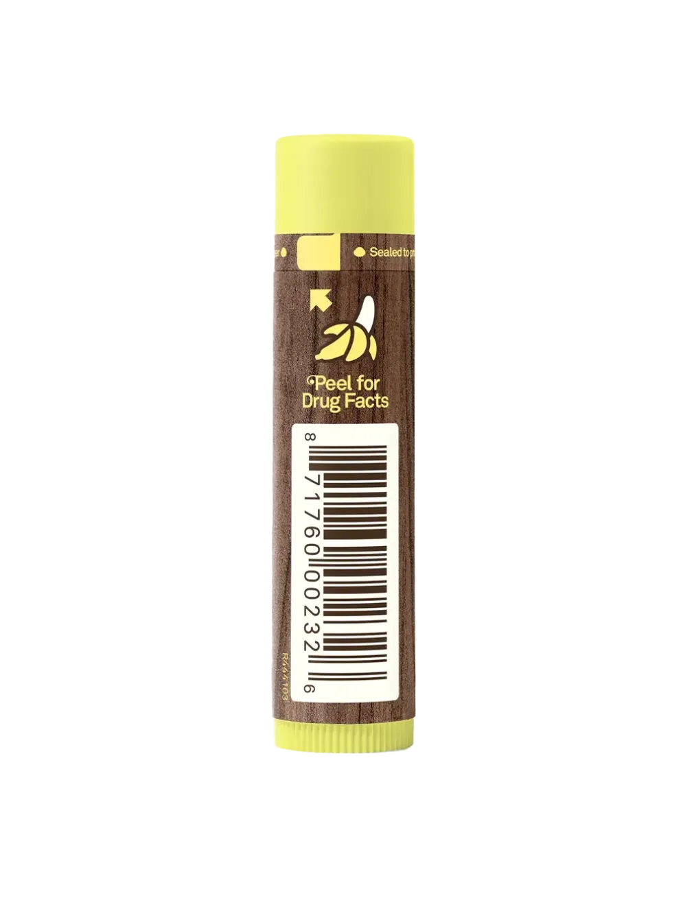 Pomadka ochronna SPF 30 Lip Balm