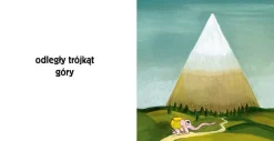 Pomelo i kształty