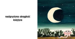 Pomelo i kształty