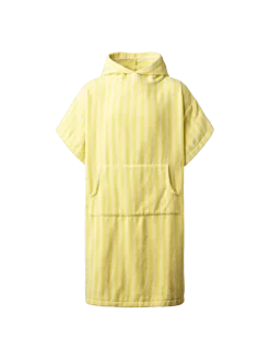 Poncho kąpielowe Naram Adult