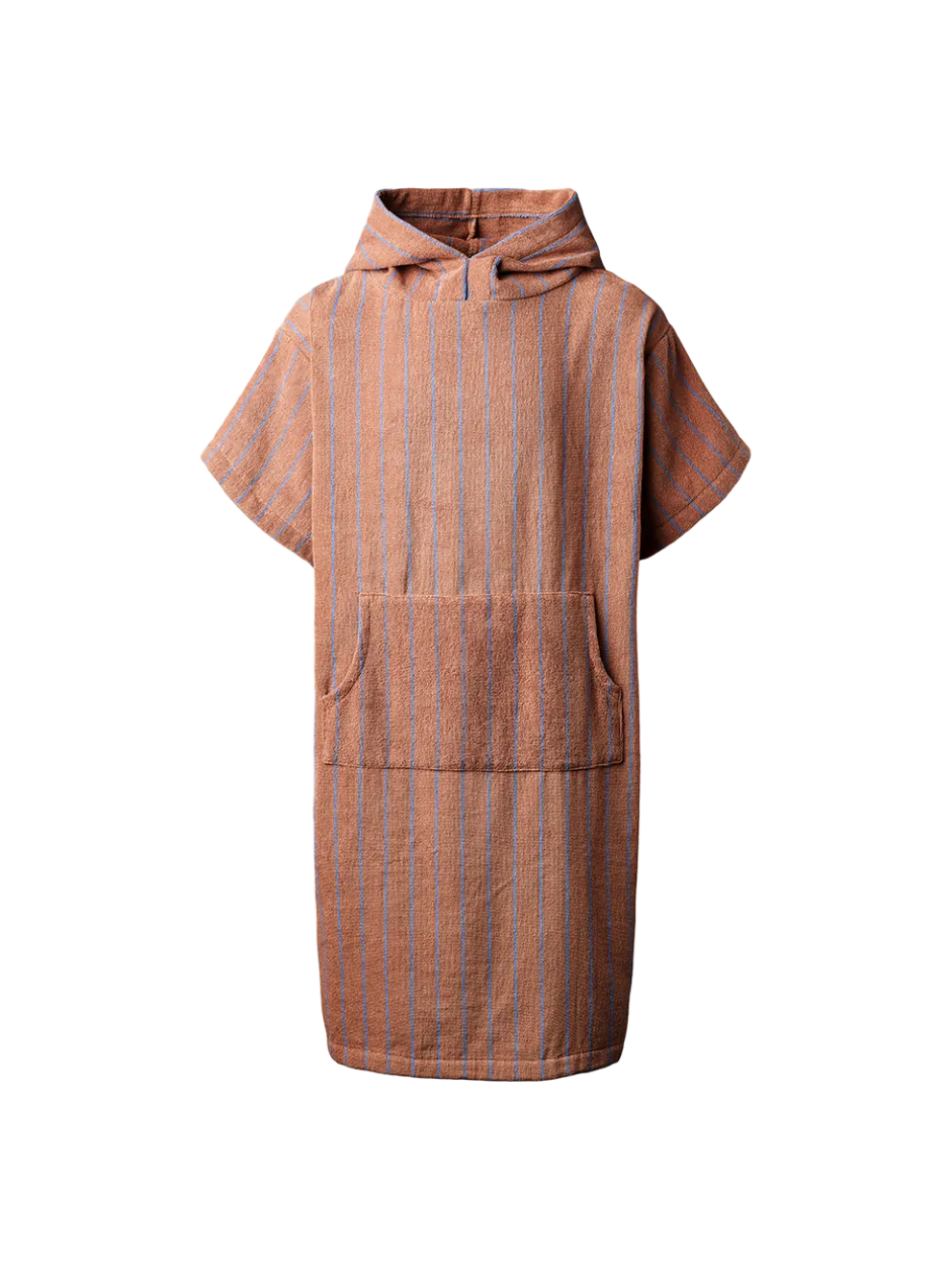 Poncho kąpielowe Naram Adult