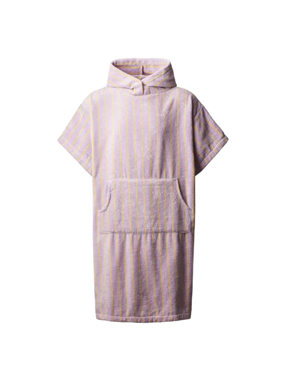 Poncho kąpielowe Naram Adult